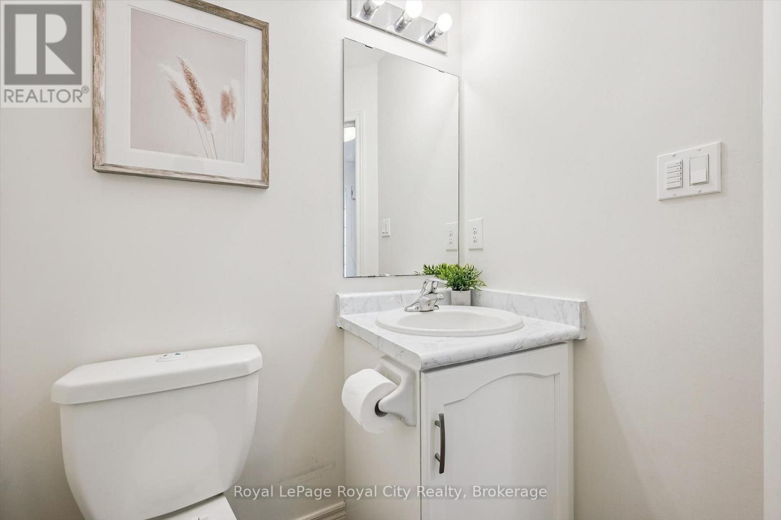 6 - 361 Arkell Road, Guelph, Ontario  N1L 1E5 - Photo 14 - X13418654