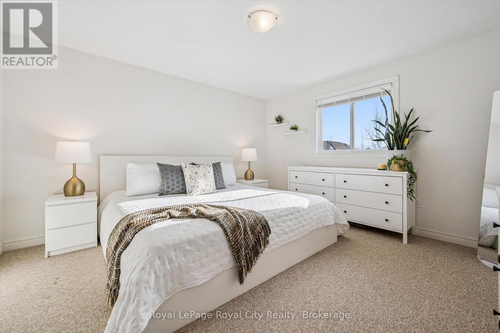 6 - 361 Arkell Road, Guelph, Ontario  N1L 1E5 - Photo 15 - X13418654
