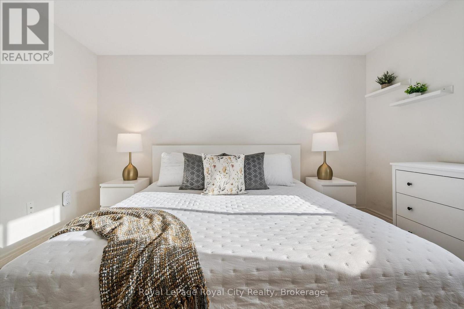 6 - 361 Arkell Road, Guelph, Ontario  N1L 1E5 - Photo 16 - X13418654