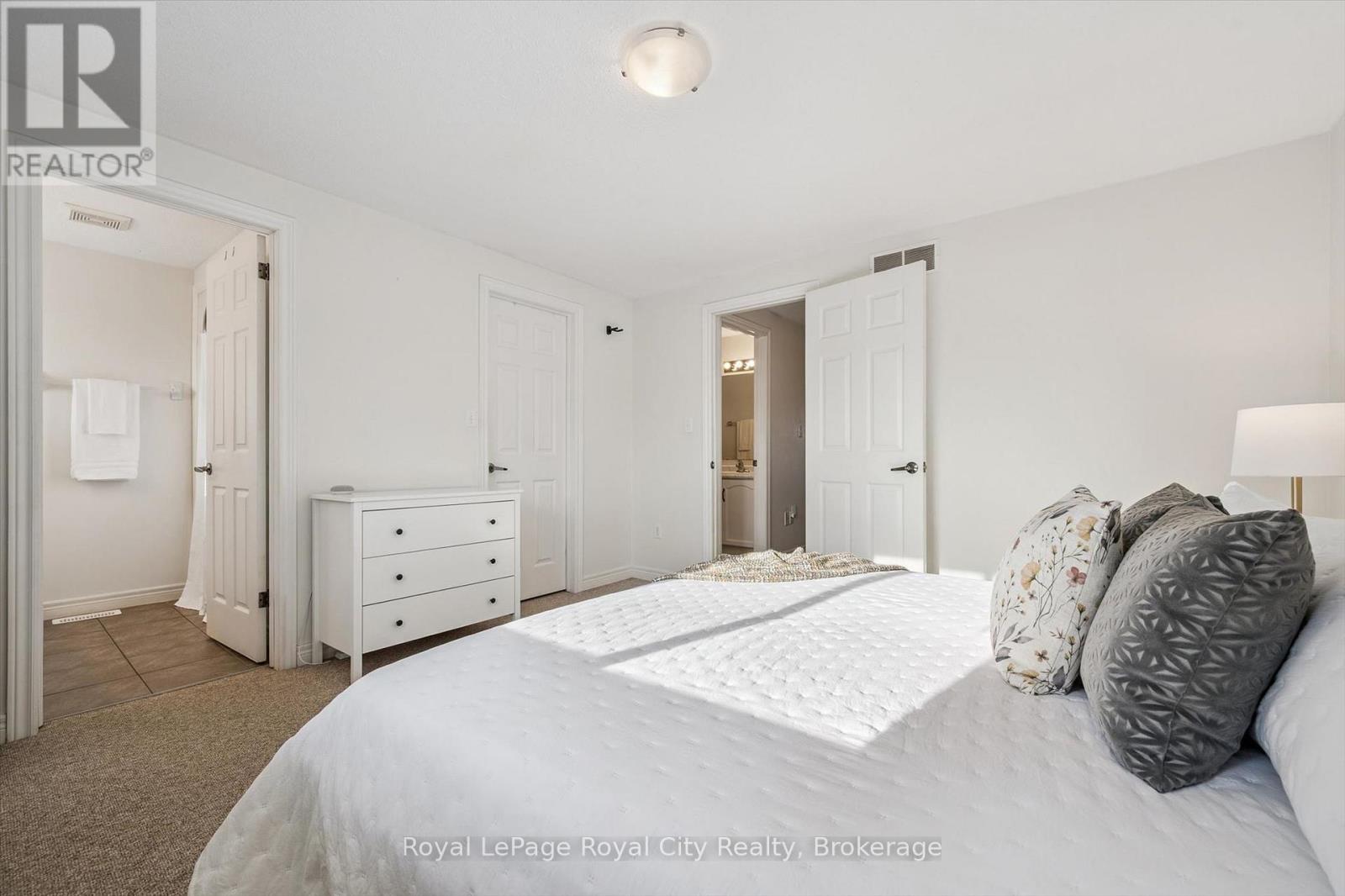 6 - 361 Arkell Road, Guelph, Ontario  N1L 1E5 - Photo 17 - X13418654