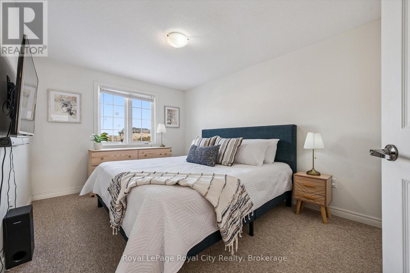 6 - 361 Arkell Road, Guelph, Ontario  N1L 1E5 - Photo 19 - X13418654