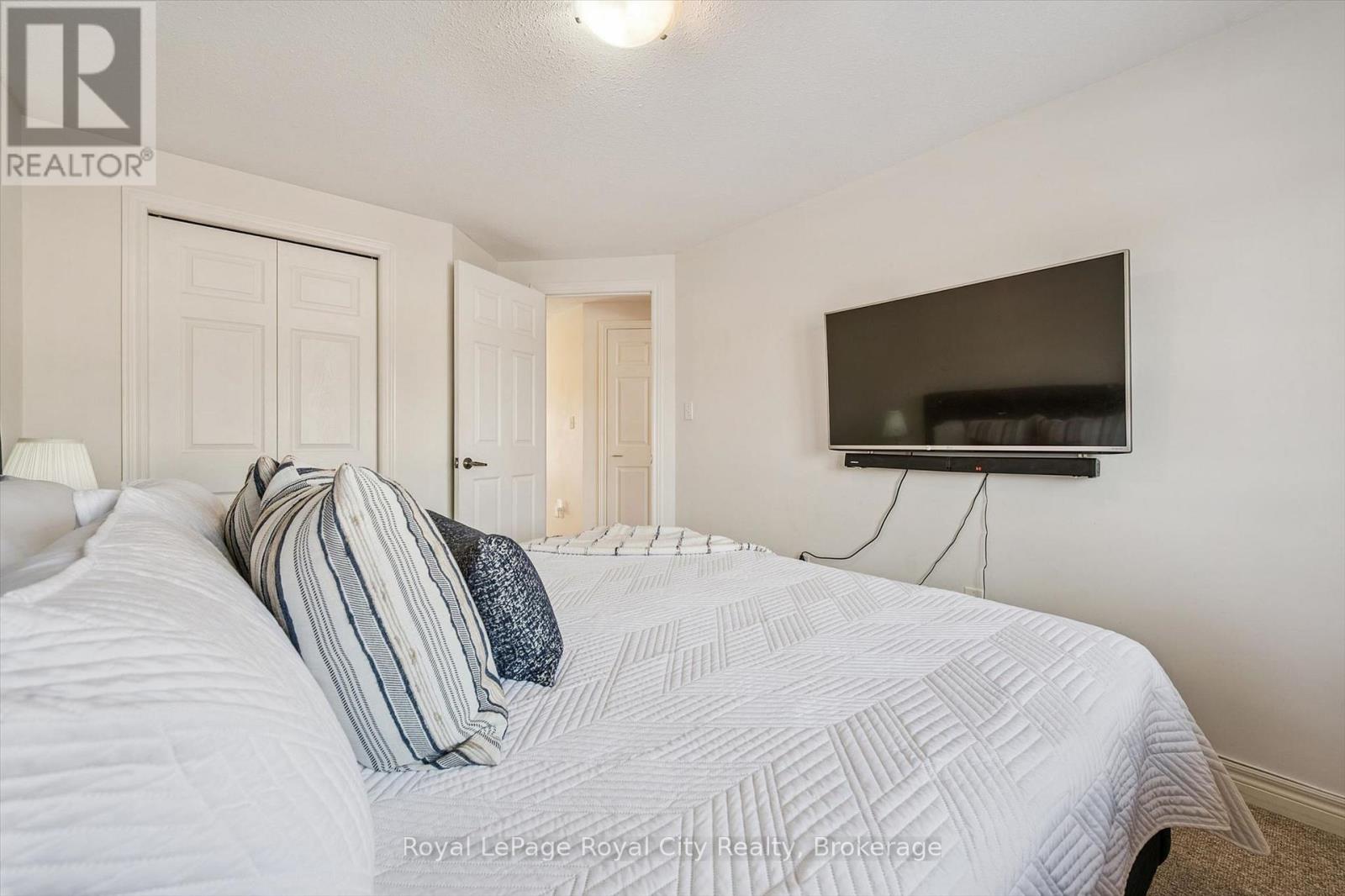 6 - 361 Arkell Road, Guelph, Ontario  N1L 1E5 - Photo 20 - X13418654