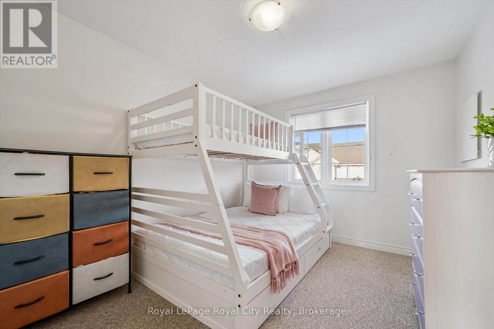 6 - 361 Arkell Road, Guelph, Ontario  N1L 1E5 - Photo 21 - X13418654