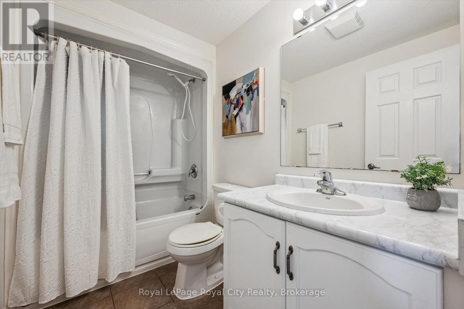 6 - 361 Arkell Road, Guelph, Ontario  N1L 1E5 - Photo 23 - X13418654