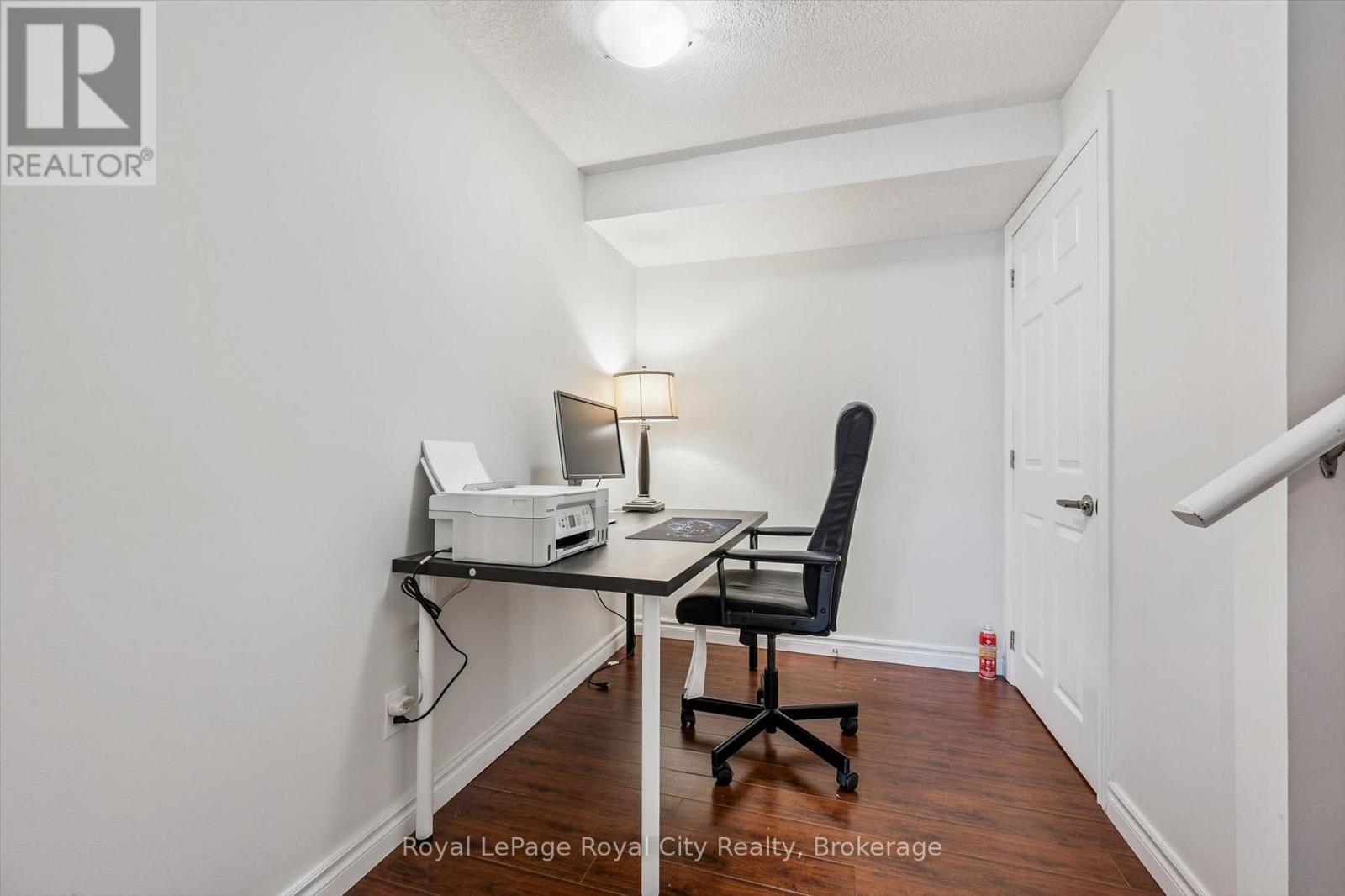 6 - 361 Arkell Road, Guelph, Ontario  N1L 1E5 - Photo 24 - X13418654