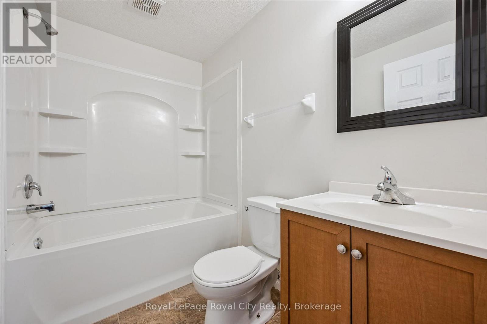 6 - 361 Arkell Road, Guelph, Ontario  N1L 1E5 - Photo 27 - X13418654