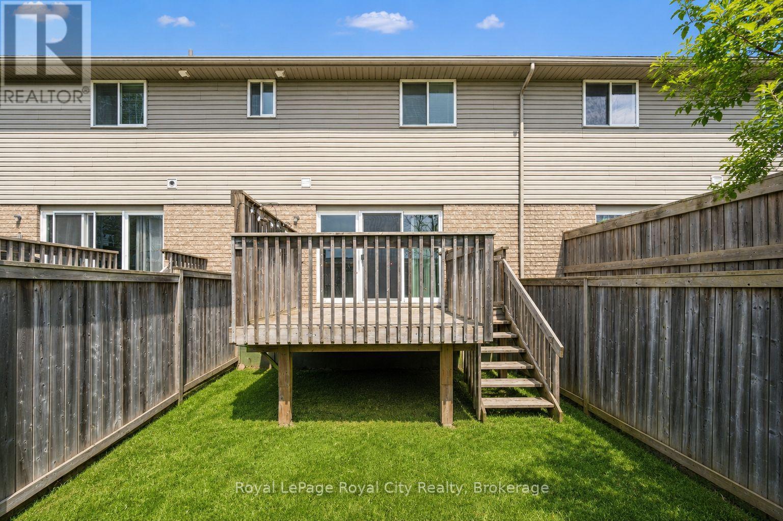 6 - 361 Arkell Road, Guelph, Ontario  N1L 1E5 - Photo 28 - X13418654