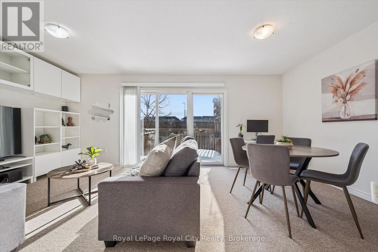 6 - 361 Arkell Road, Guelph, Ontario  N1L 1E5 - Photo 4 - X13418654