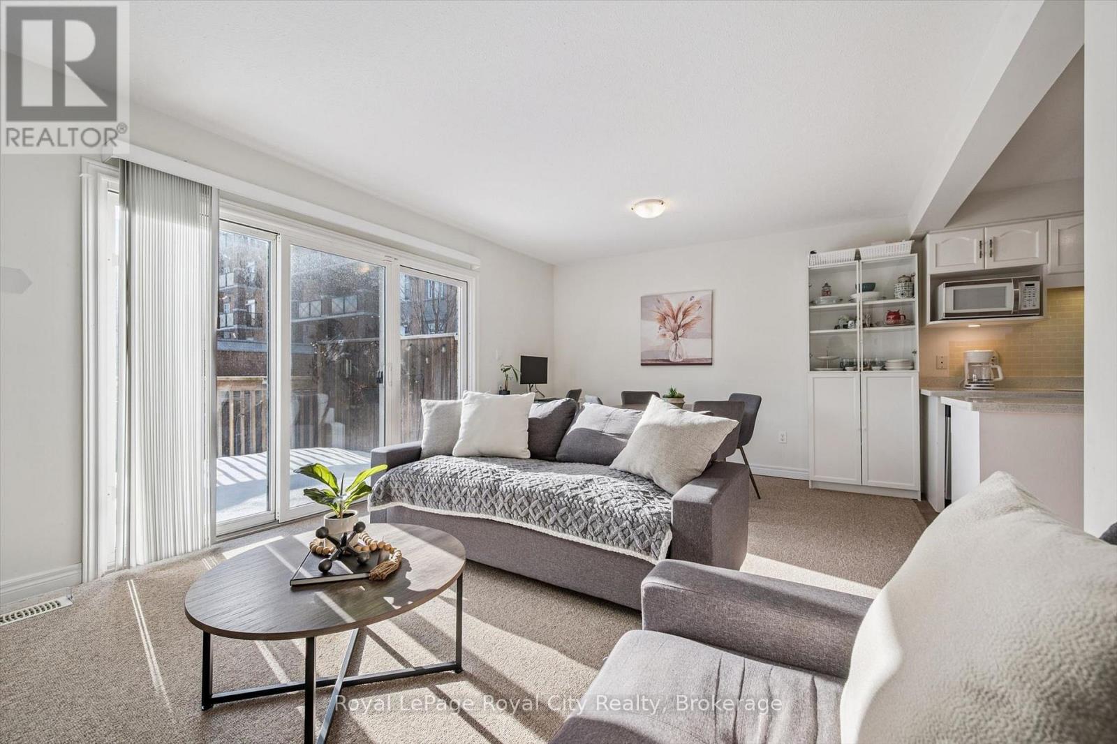 6 - 361 Arkell Road, Guelph, Ontario  N1L 1E5 - Photo 6 - X13418654
