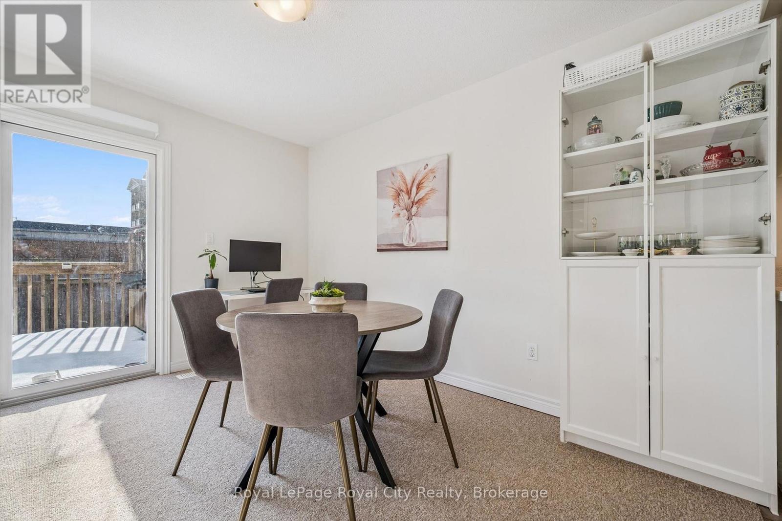 6 - 361 Arkell Road, Guelph, Ontario  N1L 1E5 - Photo 7 - X13418654