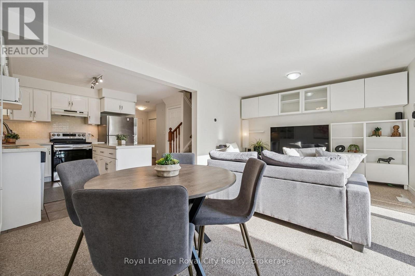 6 - 361 Arkell Road, Guelph, Ontario  N1L 1E5 - Photo 8 - X13418654
