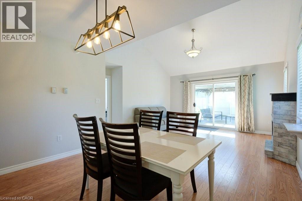 341 Fraser Drive, Kincardine, Ontario  N2Z 3C3 - Photo 10 - 40837972