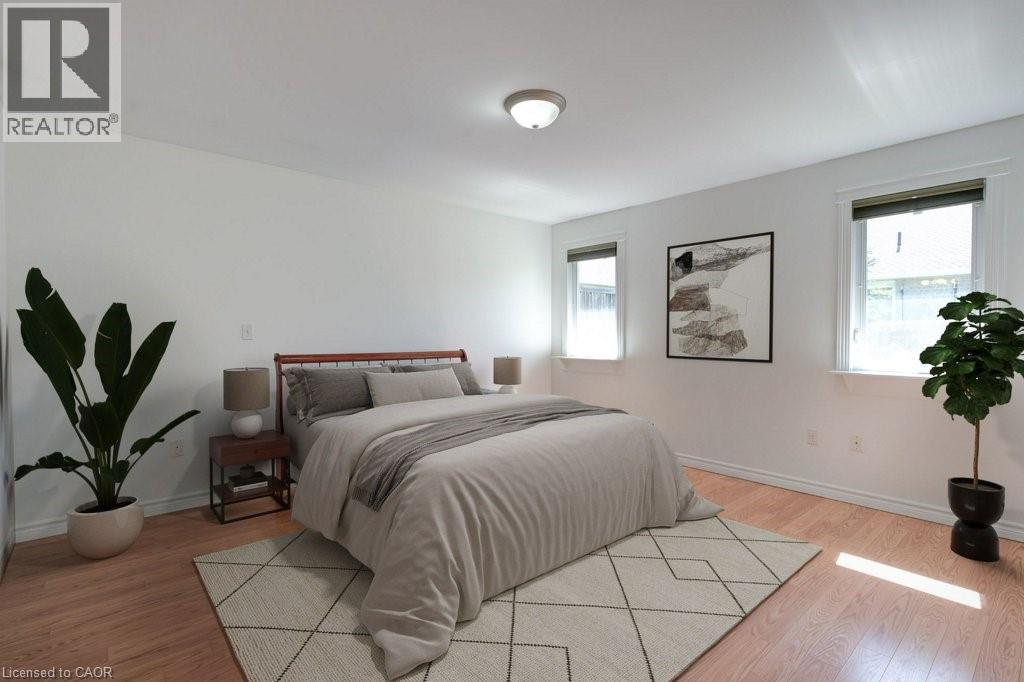 341 Fraser Drive, Kincardine, Ontario  N2Z 3C3 - Photo 11 - 40837972