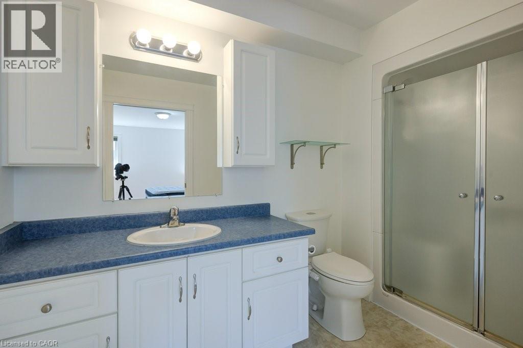 341 Fraser Drive, Kincardine, Ontario  N2Z 3C3 - Photo 13 - 40837972