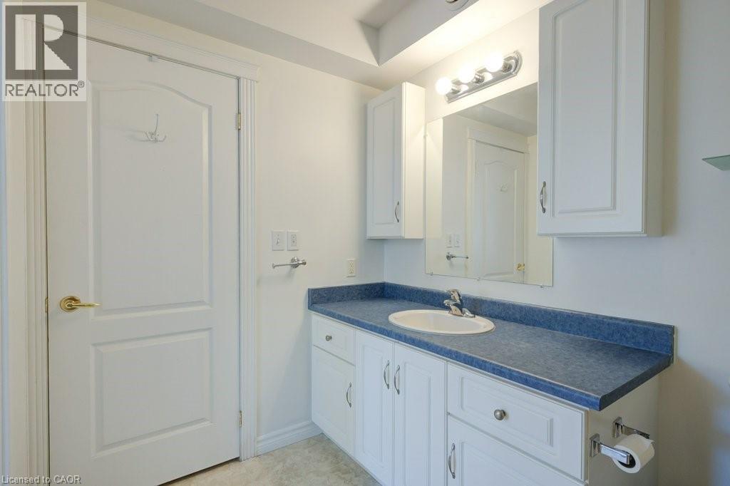 341 Fraser Drive, Kincardine, Ontario  N2Z 3C3 - Photo 14 - 40837972