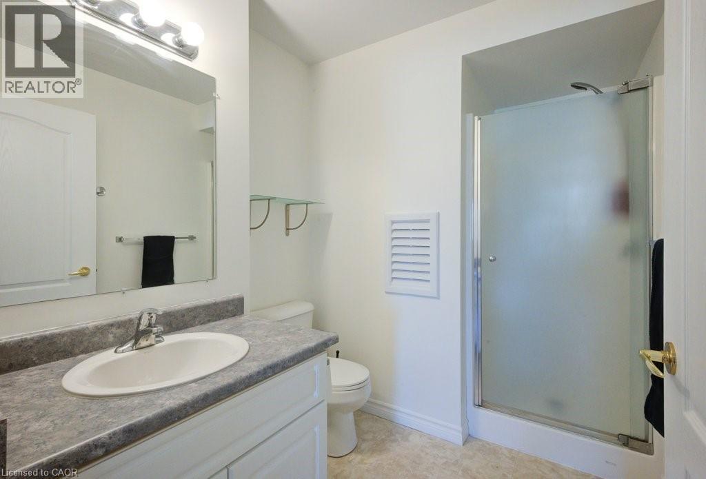 341 Fraser Drive, Kincardine, Ontario  N2Z 3C3 - Photo 16 - 40837972