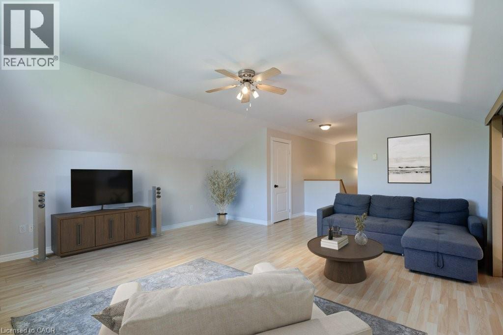 341 Fraser Drive, Kincardine, Ontario  N2Z 3C3 - Photo 17 - 40837972