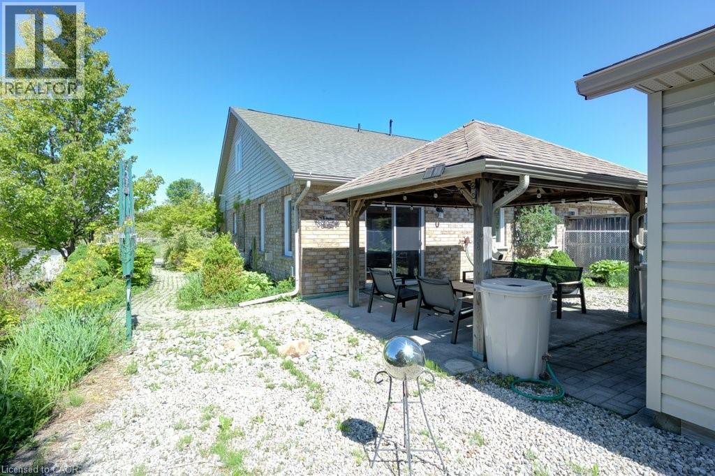 341 Fraser Drive, Kincardine, Ontario  N2Z 3C3 - Photo 21 - 40837972