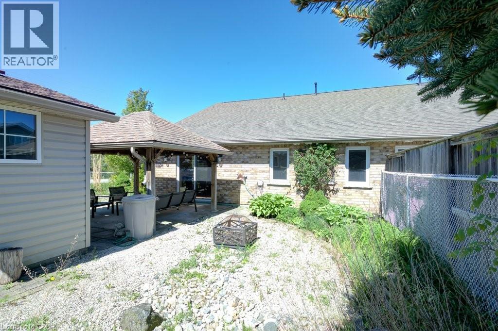 341 Fraser Drive, Kincardine, Ontario  N2Z 3C3 - Photo 22 - 40837972