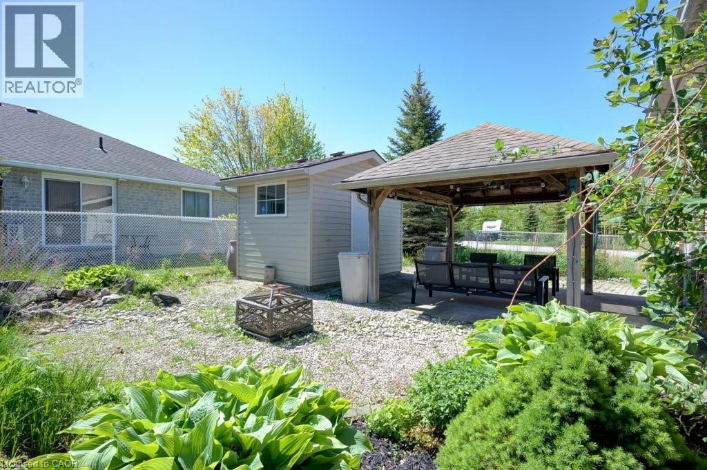 341 Fraser Drive, Kincardine, Ontario  N2Z 3C3 - Photo 23 - 40837972