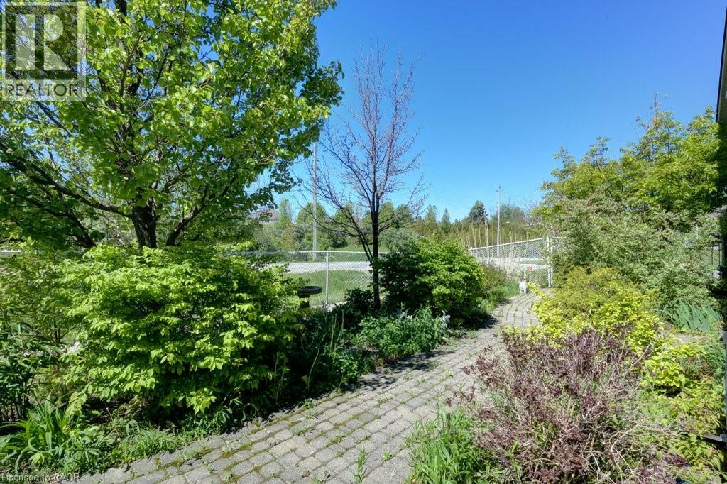 341 Fraser Drive, Kincardine, Ontario  N2Z 3C3 - Photo 25 - 40837972