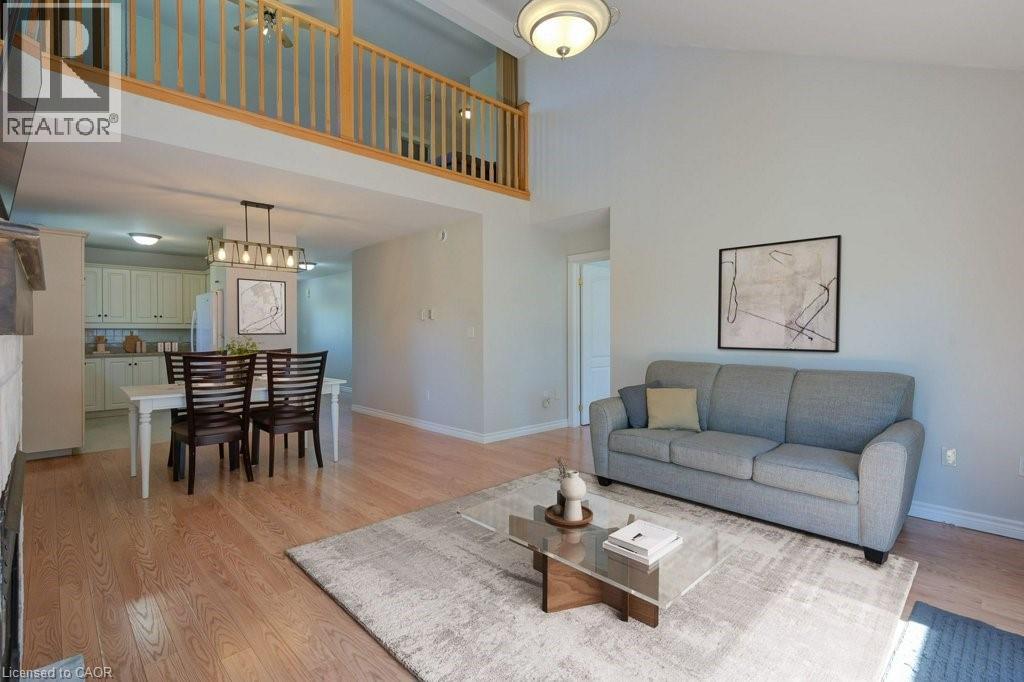 341 Fraser Drive, Kincardine, Ontario  N2Z 3C3 - Photo 5 - 40837972