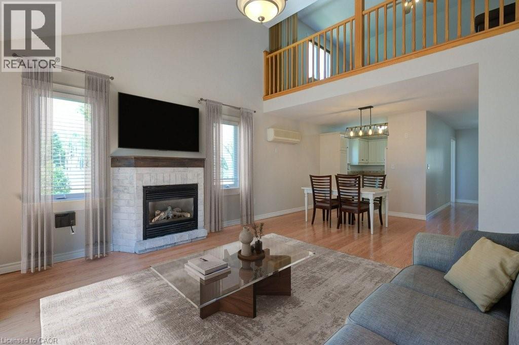 341 Fraser Drive, Kincardine, Ontario  N2Z 3C3 - Photo 6 - 40837972