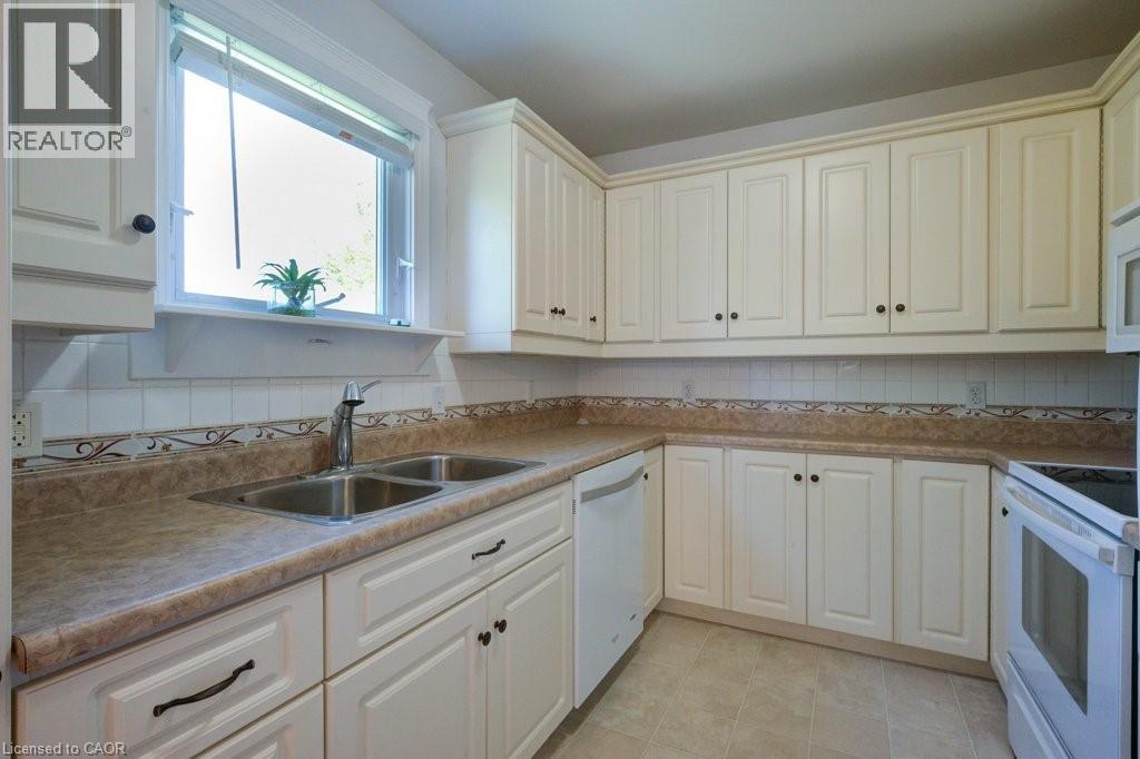 341 Fraser Drive, Kincardine, Ontario  N2Z 3C3 - Photo 7 - 40837972