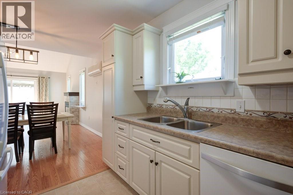 341 Fraser Drive, Kincardine, Ontario  N2Z 3C3 - Photo 8 - 40837972