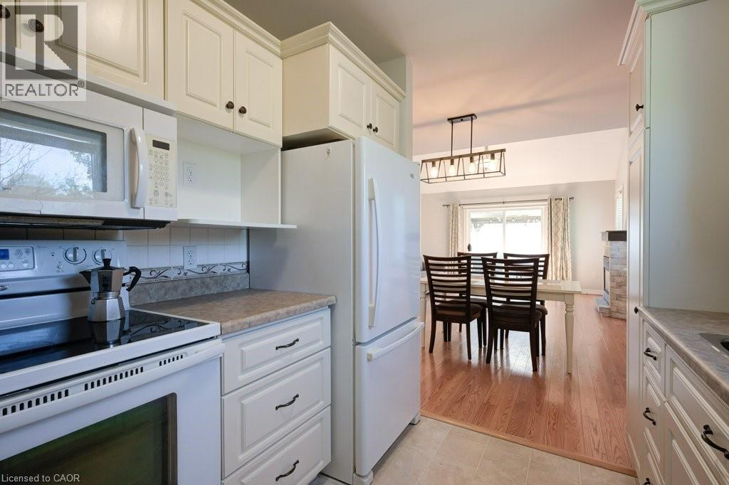 341 Fraser Drive, Kincardine, Ontario  N2Z 3C3 - Photo 9 - 40837972