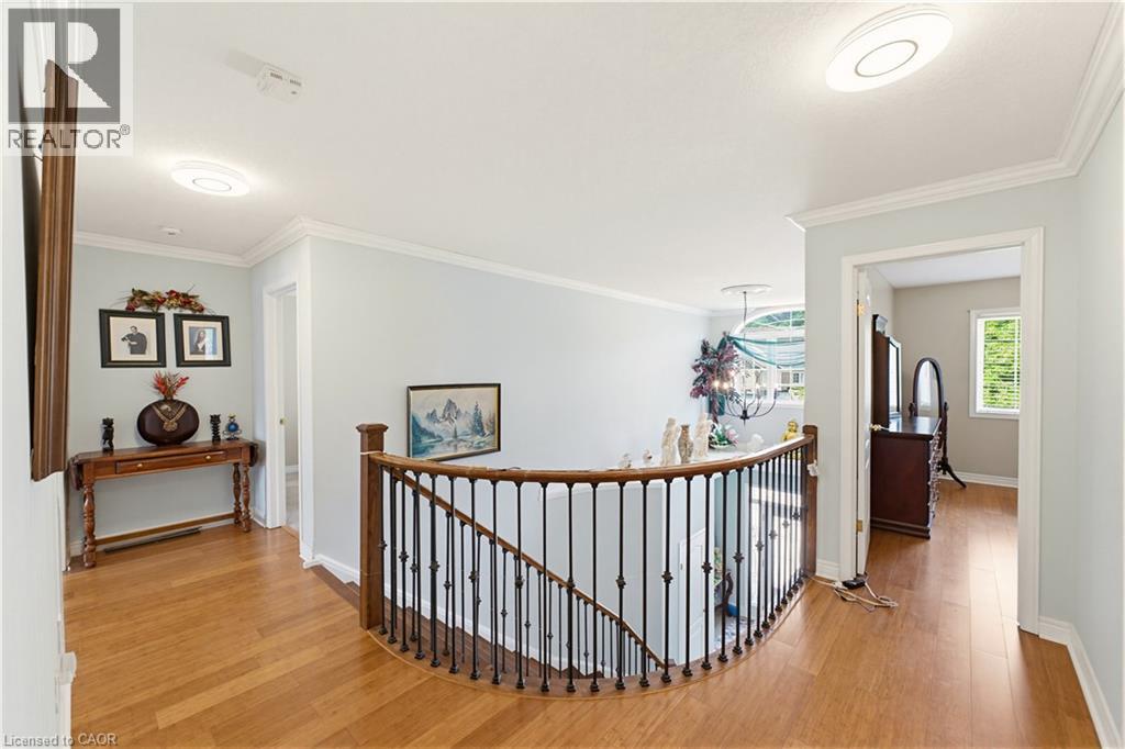 805 Munich Circle, Waterloo, Ontario  N2V 2N5 - Photo 21 - 40836085