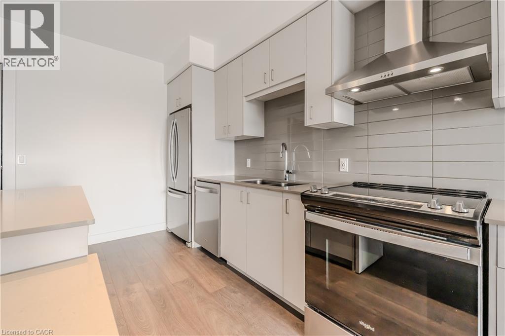 50 Grand Avenue S Unit# 1604, Cambridge, Ontario  N1S 0C2 - Photo 13 - 40838076