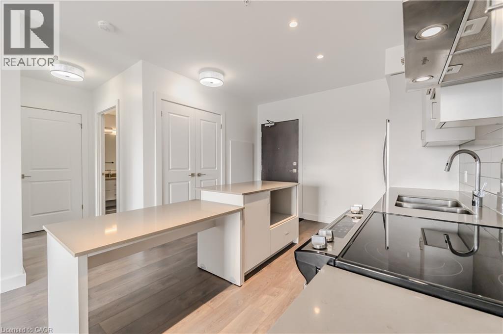 50 Grand Avenue S Unit# 1604, Cambridge, Ontario  N1S 0C2 - Photo 14 - 40838076