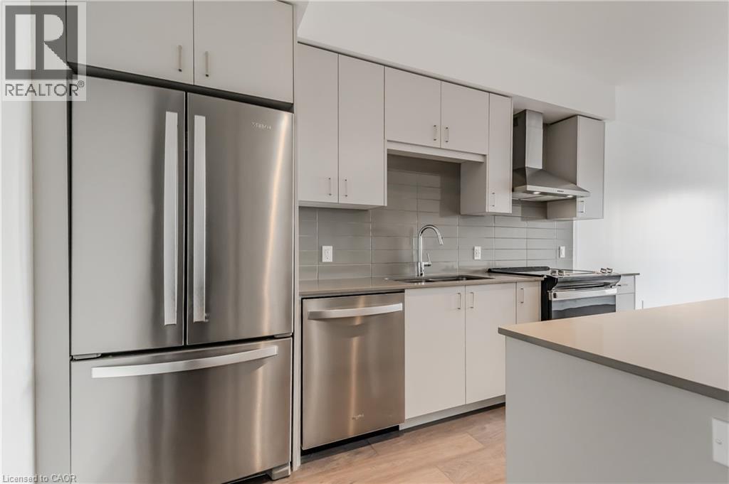 50 Grand Avenue S Unit# 1604, Cambridge, Ontario  N1S 0C2 - Photo 18 - 40838076