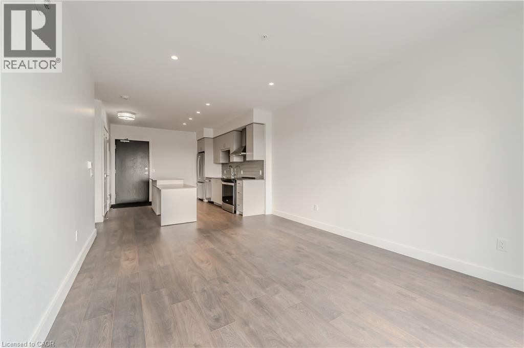 50 Grand Avenue S Unit# 1604, Cambridge, Ontario  N1S 0C2 - Photo 27 - 40838076