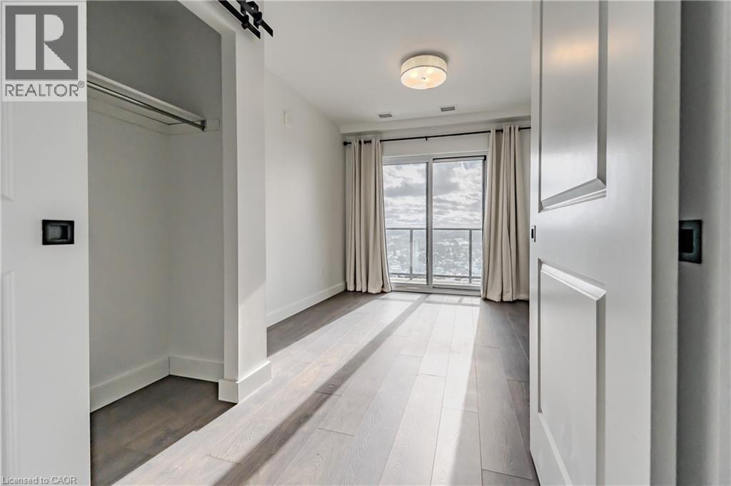 50 Grand Avenue S Unit# 1604, Cambridge, Ontario  N1S 0C2 - Photo 29 - 40838076