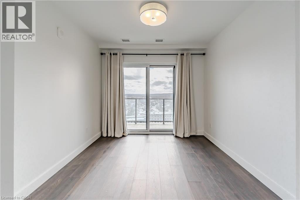 50 Grand Avenue S Unit# 1604, Cambridge, Ontario  N1S 0C2 - Photo 31 - 40838076
