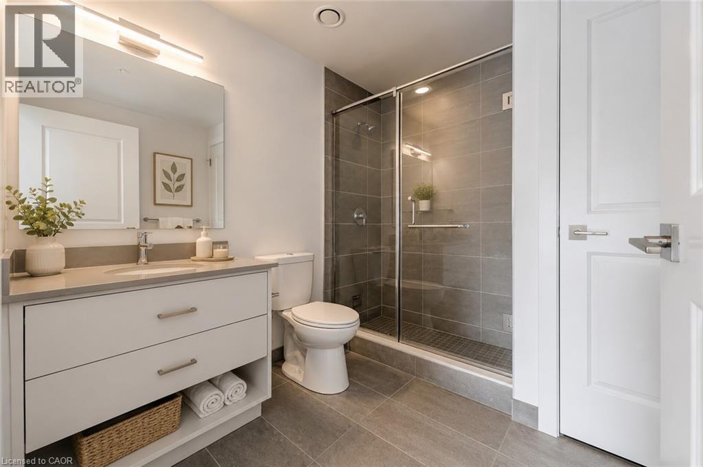50 Grand Avenue S Unit# 1604, Cambridge, Ontario  N1S 0C2 - Photo 34 - 40838076