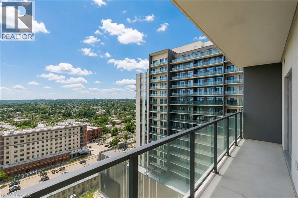 50 Grand Avenue S Unit# 1604, Cambridge, Ontario  N1S 0C2 - Photo 36 - 40838076