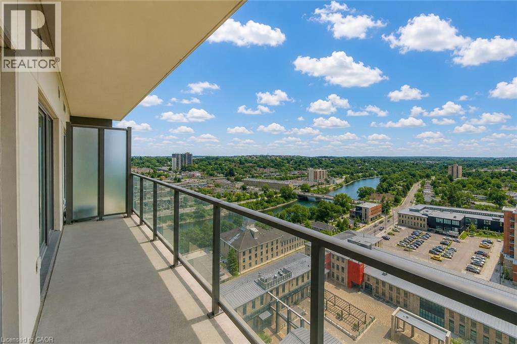 50 Grand Avenue S Unit# 1604, Cambridge, Ontario  N1S 0C2 - Photo 37 - 40838076