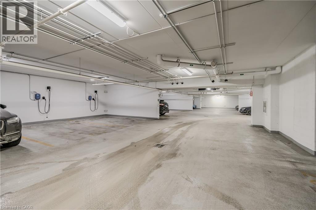 50 Grand Avenue S Unit# 1604, Cambridge, Ontario  N1S 0C2 - Photo 41 - 40838076