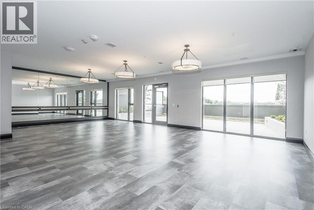 50 Grand Avenue S Unit# 1604, Cambridge, Ontario  N1S 0C2 - Photo 45 - 40838076