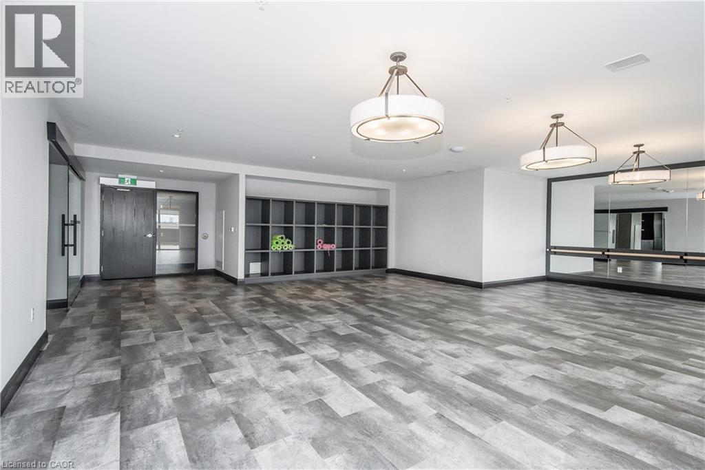 50 Grand Avenue S Unit# 1604, Cambridge, Ontario  N1S 0C2 - Photo 46 - 40838076