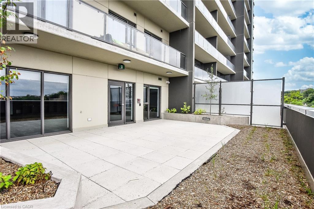 50 Grand Avenue S Unit# 1604, Cambridge, Ontario  N1S 0C2 - Photo 48 - 40838076