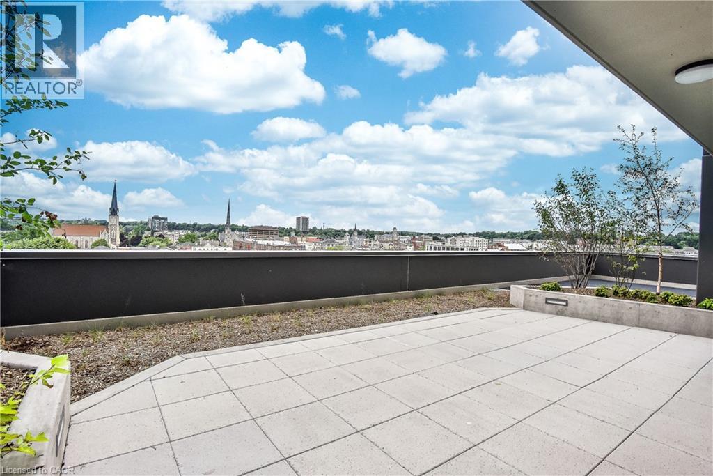 50 Grand Avenue S Unit# 1604, Cambridge, Ontario  N1S 0C2 - Photo 50 - 40838076
