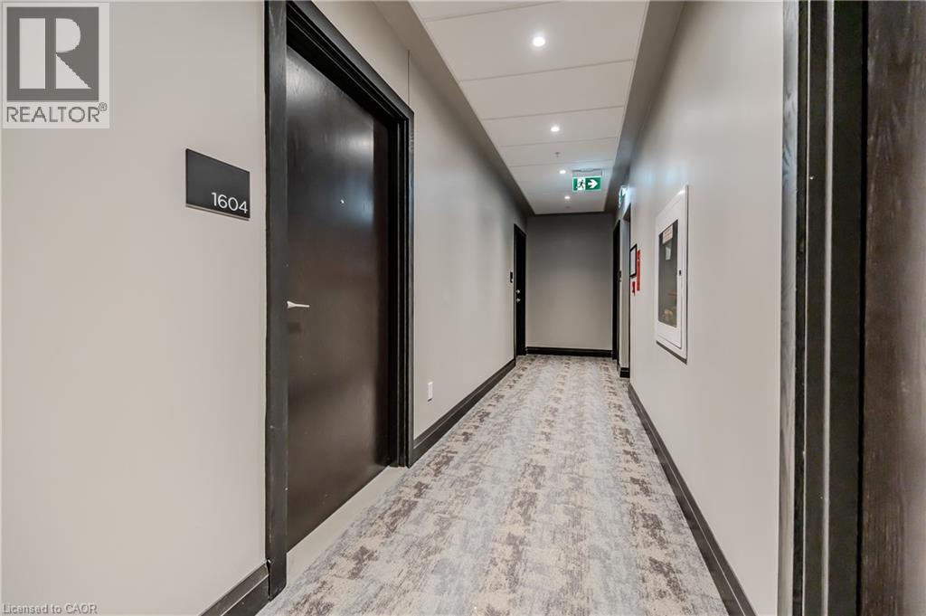 50 Grand Avenue S Unit# 1604, Cambridge, Ontario  N1S 0C2 - Photo 6 - 40838076