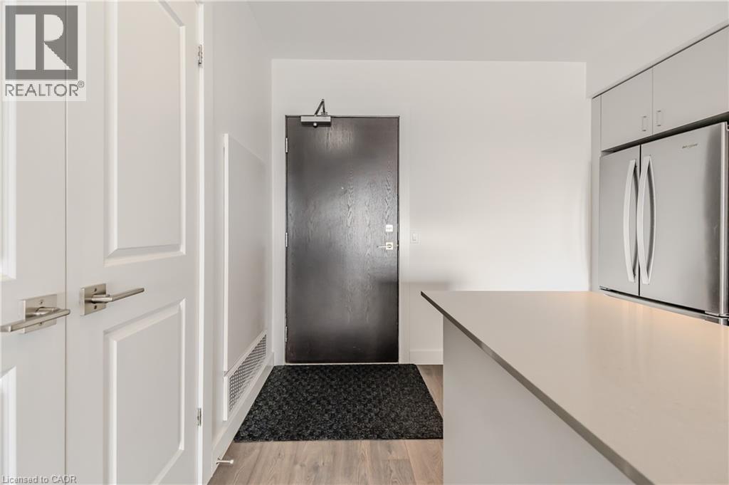 50 Grand Avenue S Unit# 1604, Cambridge, Ontario  N1S 0C2 - Photo 7 - 40838076