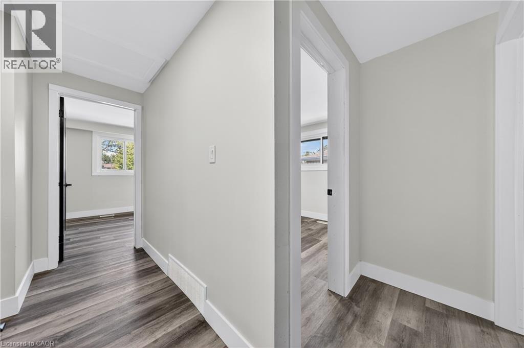 970 Parkdale Avenue, Fort Erie, Ontario  L2A 5B6 - Photo 19 - 40837772