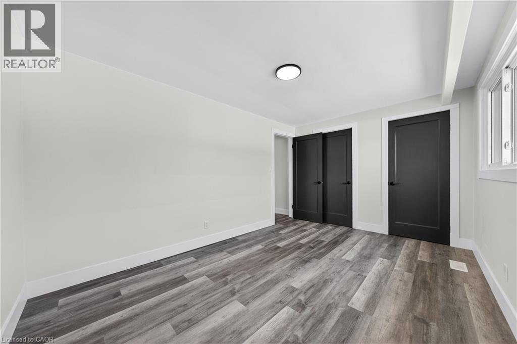 970 Parkdale Avenue, Fort Erie, Ontario  L2A 5B6 - Photo 21 - 40837772