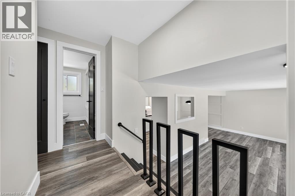970 Parkdale Avenue, Fort Erie, Ontario  L2A 5B6 - Photo 22 - 40837772
